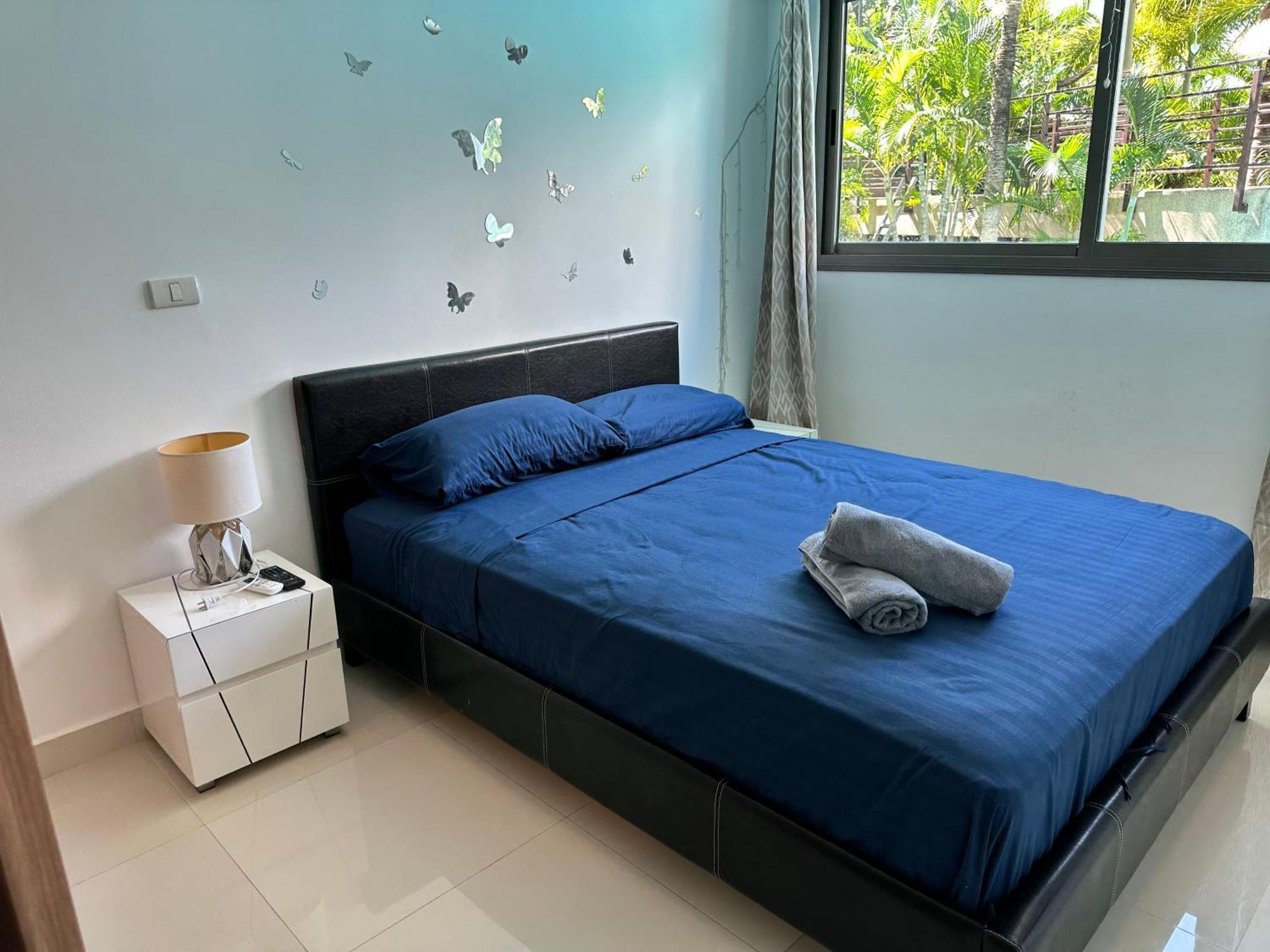 Laguna Beach Resort 3 Maldives Jomtien Beach Esterno foto